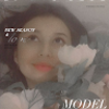 anamarilyn2004